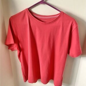 Van Heusen  Women’s. Top.  Size XL